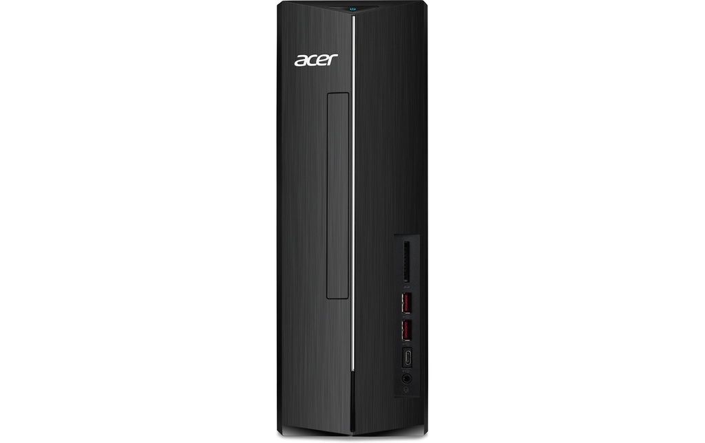 Acer PC Aspire XC-1860 (U5 225,16GB, 512GB SSD)