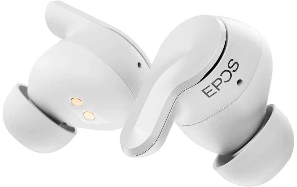EPOS Casque avec micro ADAPT E1