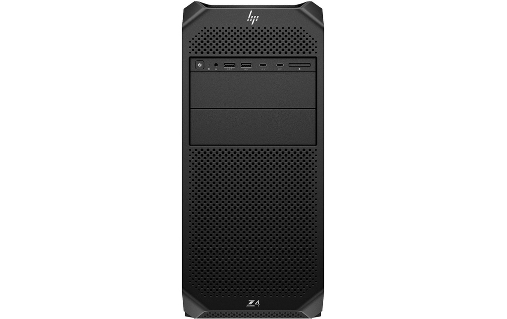 HP Poste de travail Z4 G5  TWR C84DCEA