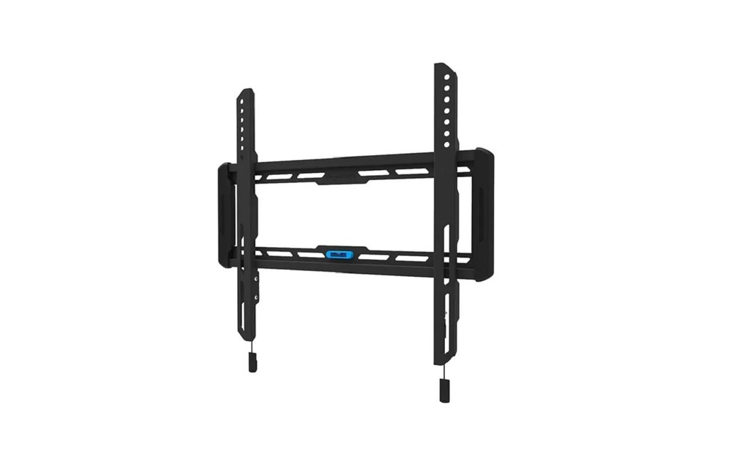 NEOMOUNTS Supports mural WL30-550BL14 Noir