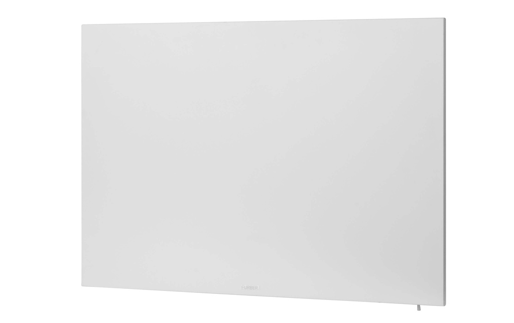 FURBER Chauffeur infrarouge Sunna 500 W