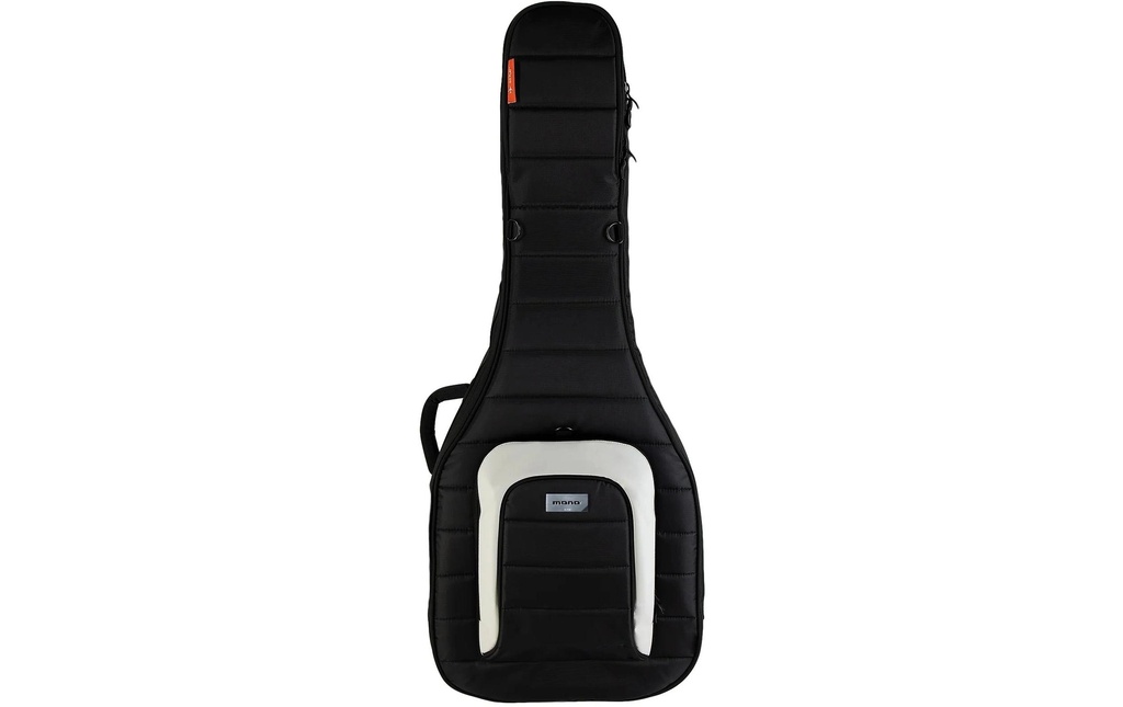 MONO Cases Classic Acoustic/Dreadnought pour Guitare occidentale
