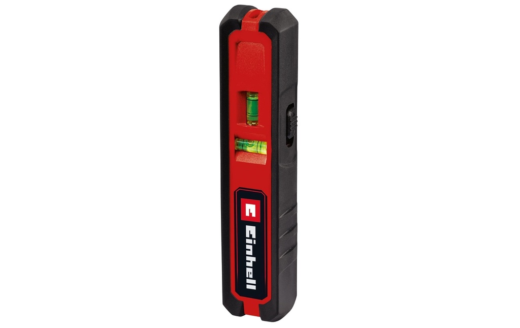 Einhell Appareils de nivellement TC-LL 1