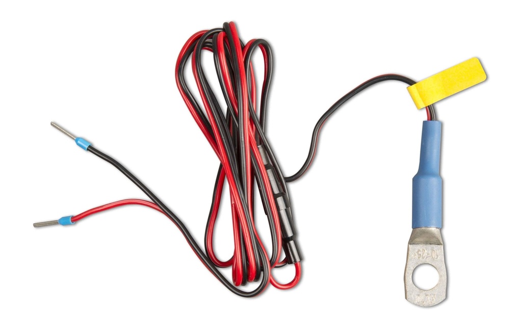 Victron Capteur de température pour BMV-702