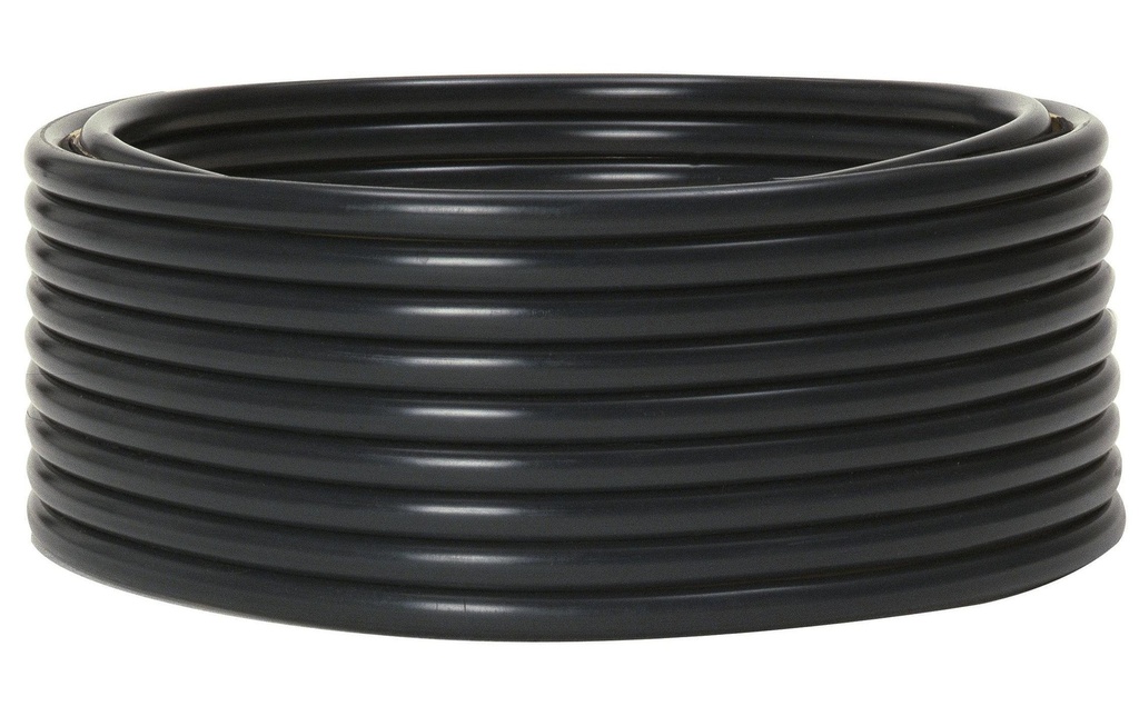 GARDENA Tuyau de raccordement 2700, 25 mm, 25 m