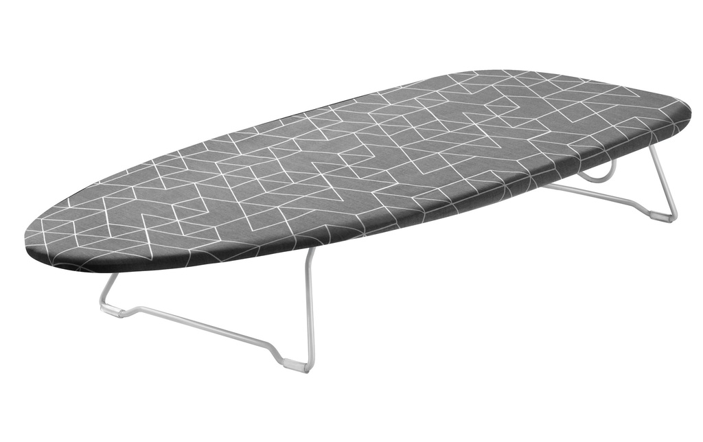 Rotel Table à repasser pour table Tabletop F000100