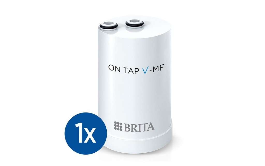 BRITA Cartouche filtrante pour l'ON TAP Pro V-MF