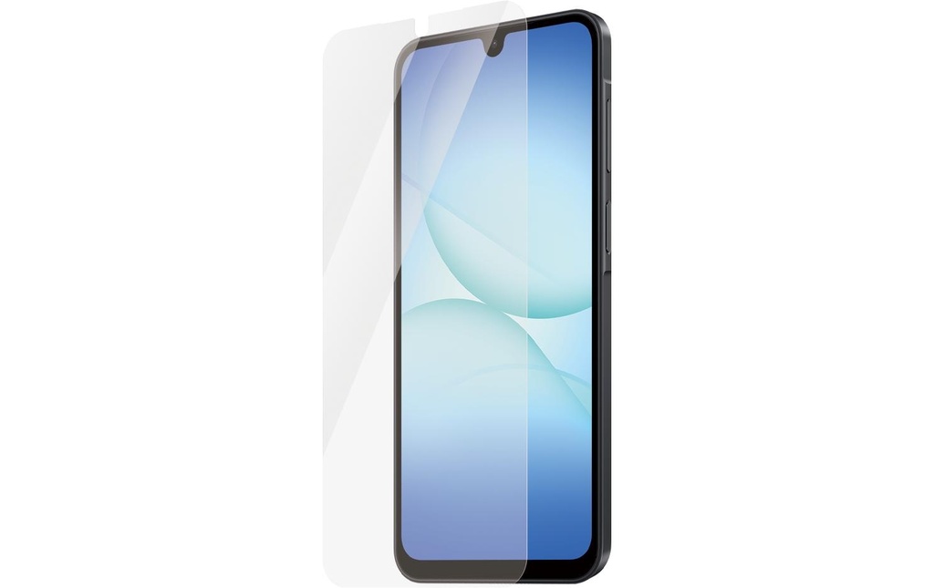 SAFE. Protection d’écran UWF avec EasyAligner Galaxy A17