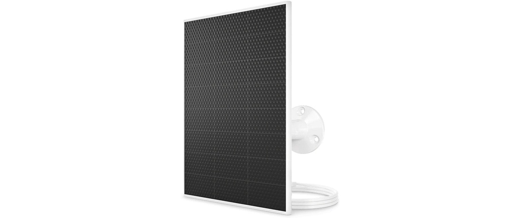 Arlo Panneau solaire VMA7600-10000S