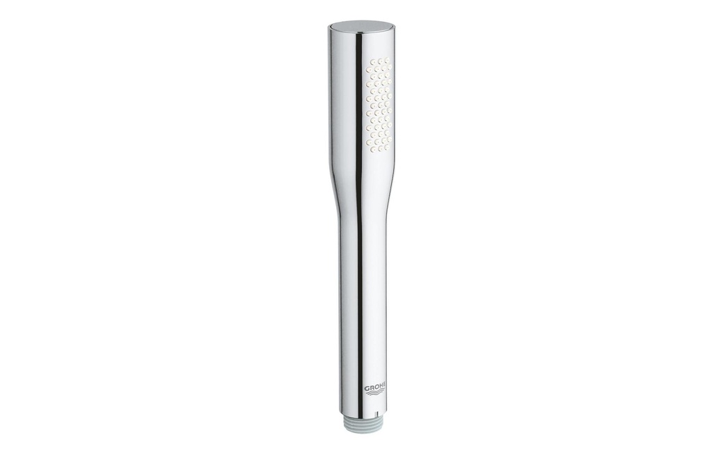 GROHE Douchette manuelle Euphoria Cosmopolitan Stick