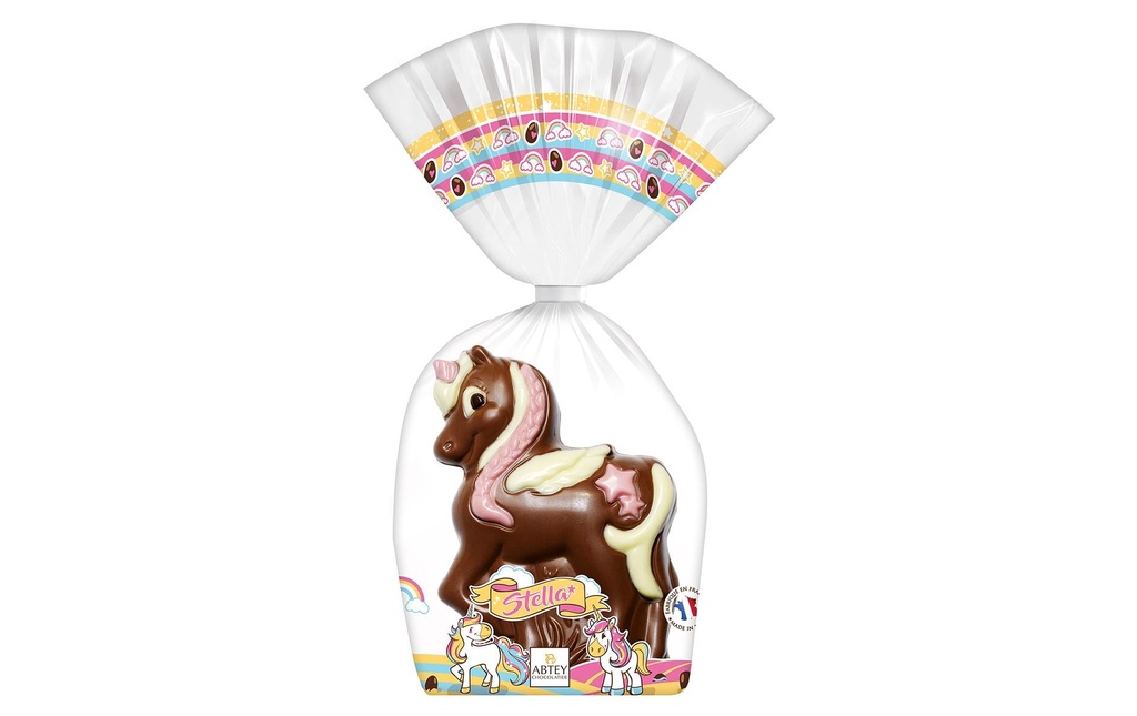 Abtey Stella, la licorne 130 g
