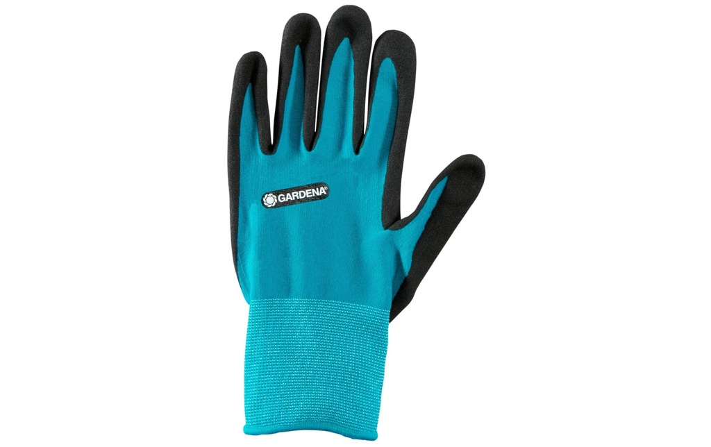 GARDENA Gant de jardin 10 / XL