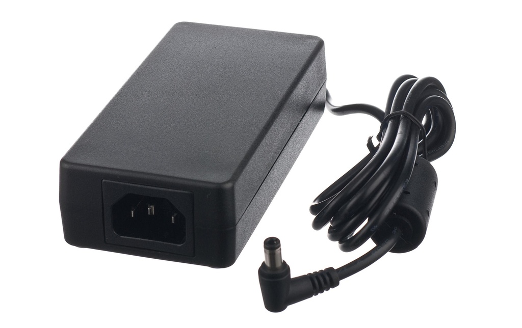 QNAP Bloc d’alimentation de rechange NAS (externe) SP-2BAY-ADAPTOR