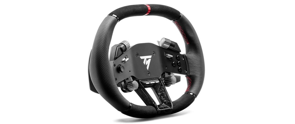 Thrustmaster Volant Hypercar