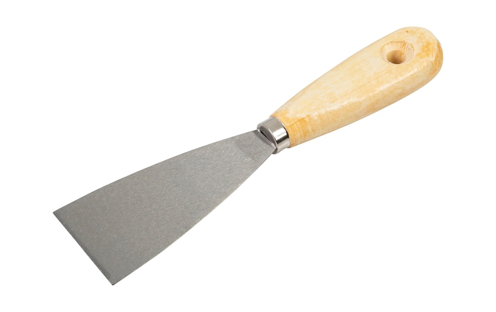 FTM Spatule de peintre BASIC 50 mm