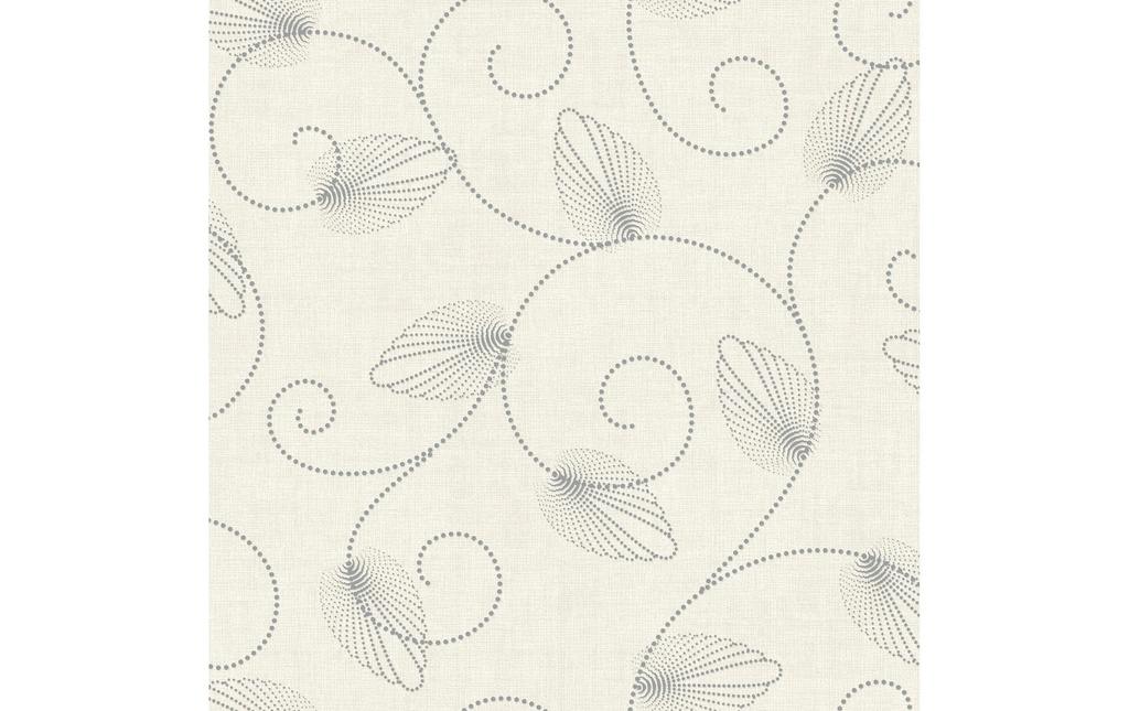 d-c-fix Nappe Monte Carlo Jolice 140 cm x 180 cm, Crème