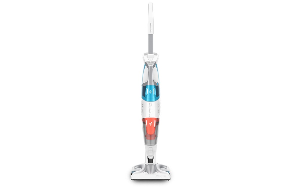 Rowenta Balai vapeur Clean & Steam 3-en-1