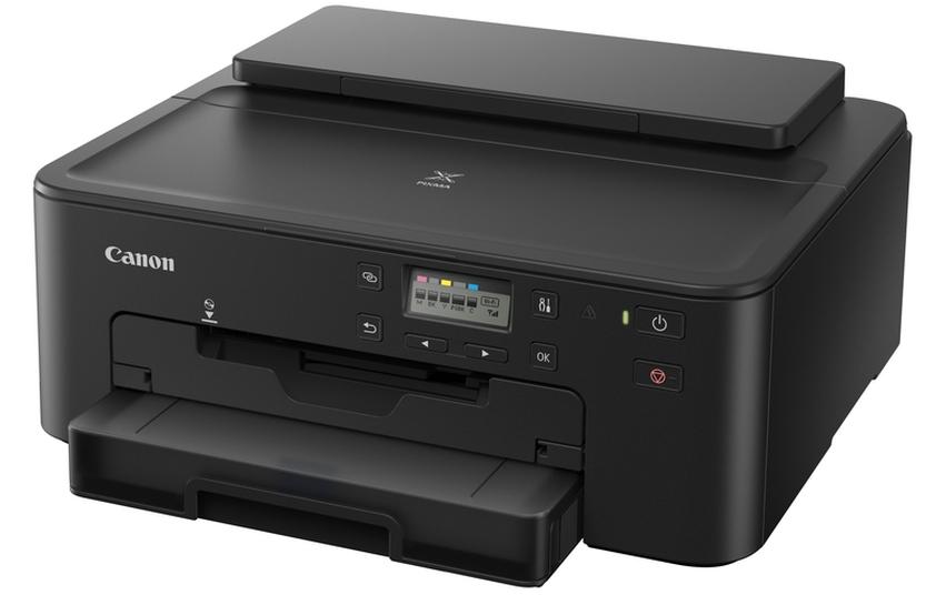 Canon Imprimante PIXMA TS705a