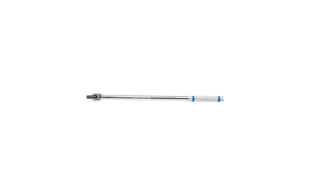 ParkTool Clé à charnière SWB-15