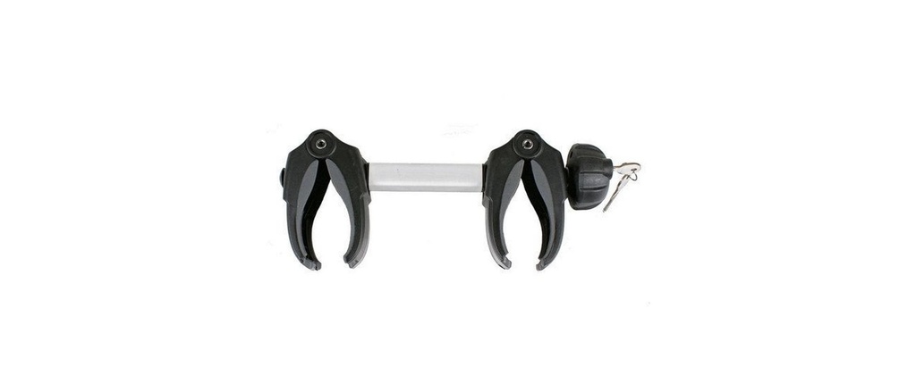 Thule Support de cadre Entretoise