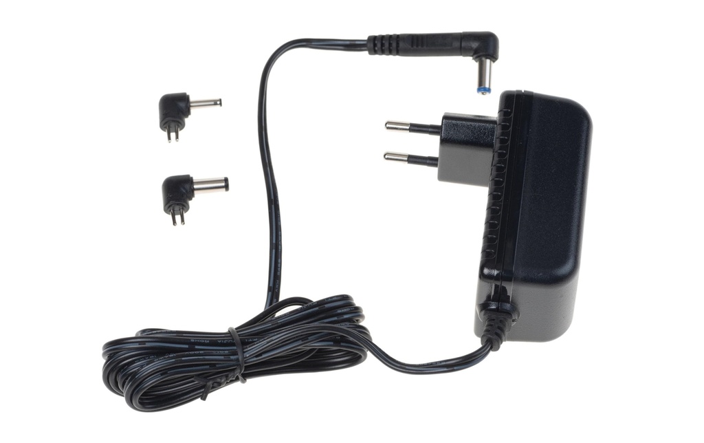 Alpha Elettronica Bloc réseau  15 W, 5 V