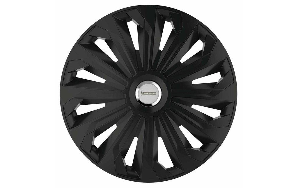 Michelin Enjoliveur NVS04 14