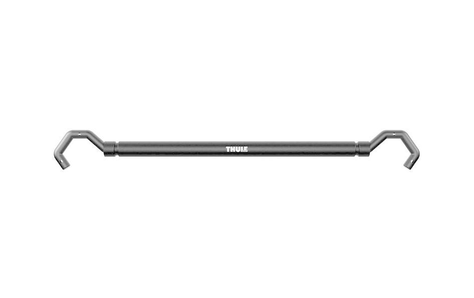 Thule Adaptateur Bike Frame