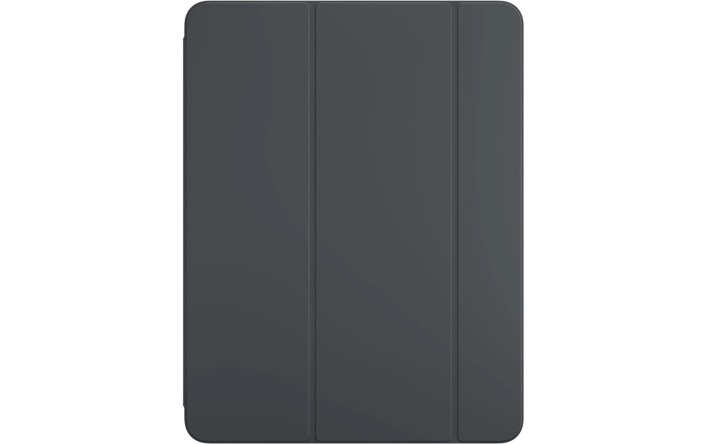 Apple Smart Folio iPad Pro 13 M4 Noir