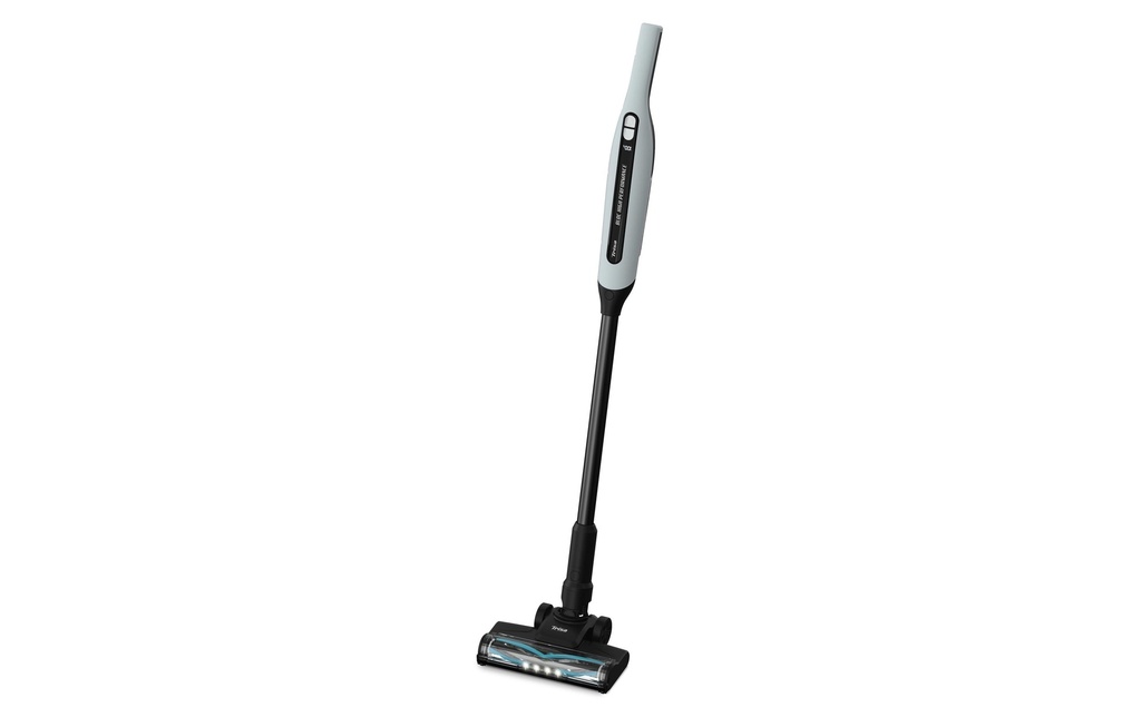 Trisa Aspirateur à main sans fil Quick Clean Comfort T2012