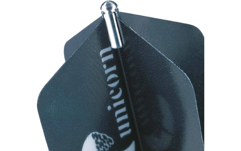 Unicorn PRO FLIGHT PROTECTOR – Naturel – Argenté