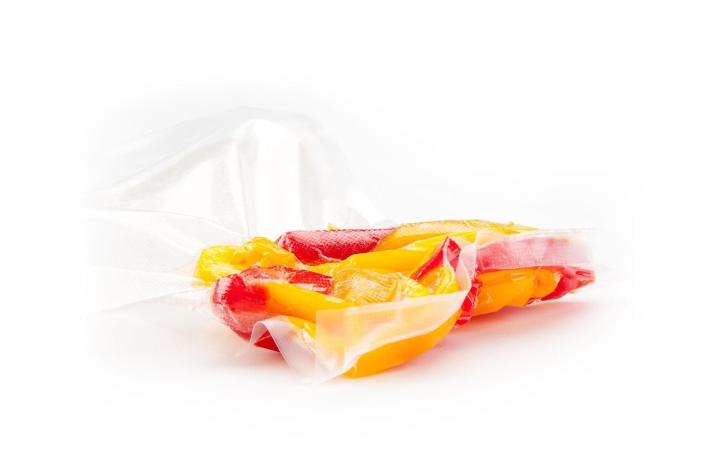 Gastroback Sachet de mise sous vide 50 Pièce/s