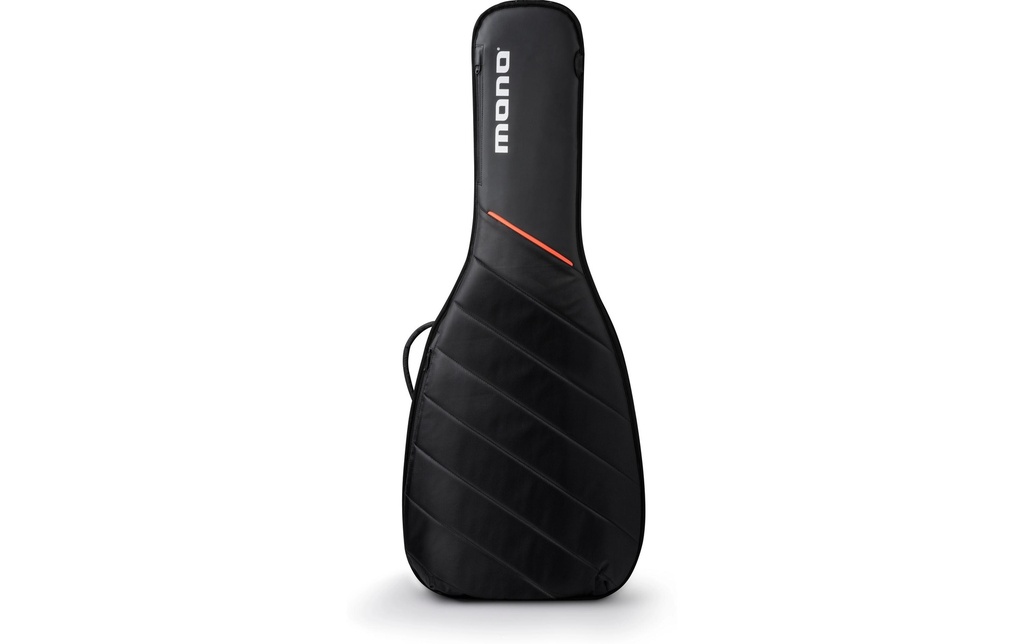MONO Cases Housse de guitare Stealth Electric pour Guitare électrique
