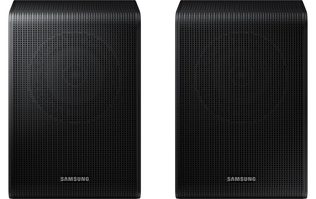 Samsung Rear Speaker Kit