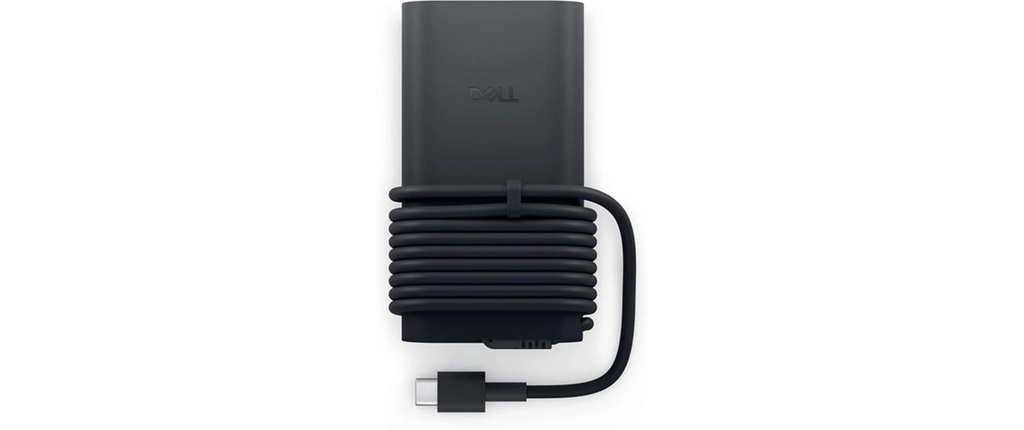 Dell Bloc d’alimentation 3WVGJ