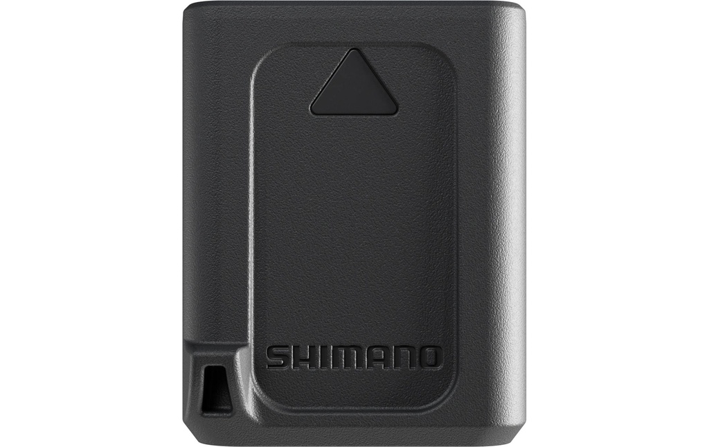 Shimano Batterie BT-DN320 Di2