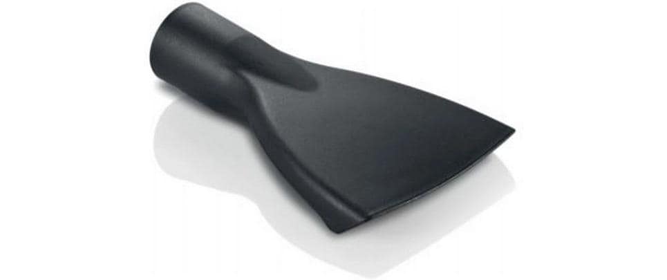 Bosch Buse pour matelas BHZUMAT Unlimited 6 / 7 / 8