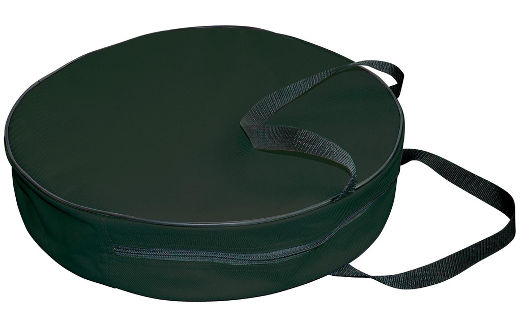 Eurotrail Sac