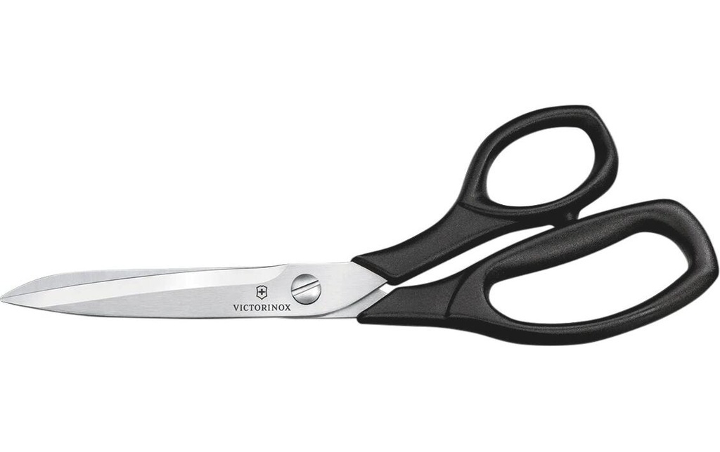 Victorinox Ciseaux Italy 22 cm, Inox, Universel