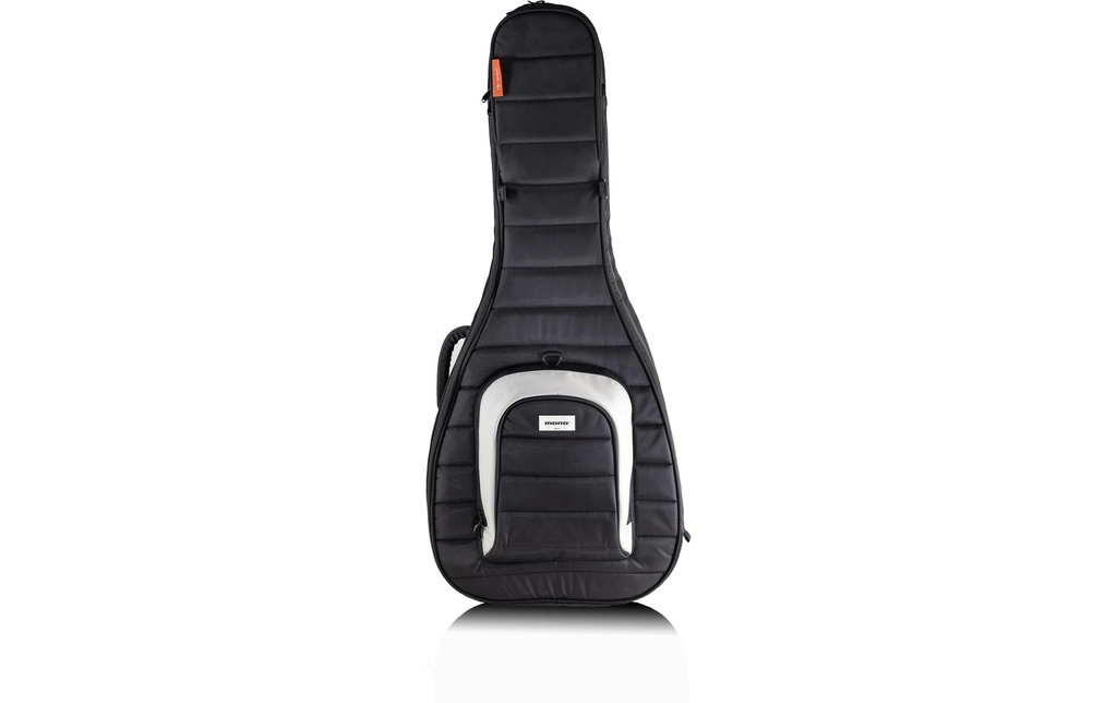 MONO Cases Classic Dual Semi-Hollow/Electric pour Guitare électrique