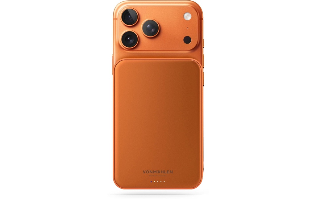 Vonmählen Evergreen Mag Pro 10000 mAh