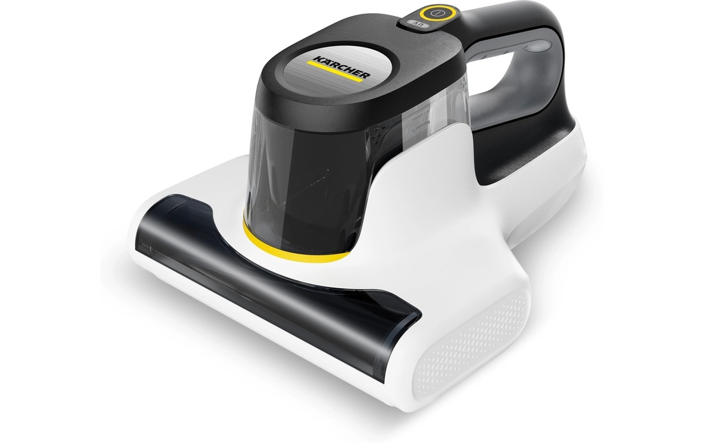 Kärcher Nettoyeur de matelas VCH 4 UVClean