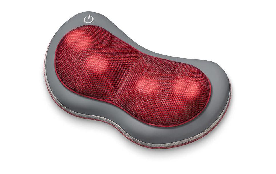 Beurer Coussin de massage Shiatsu MG149