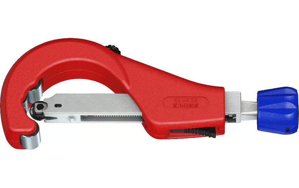 Knipex Coupe-pipe TubiX 260 mm