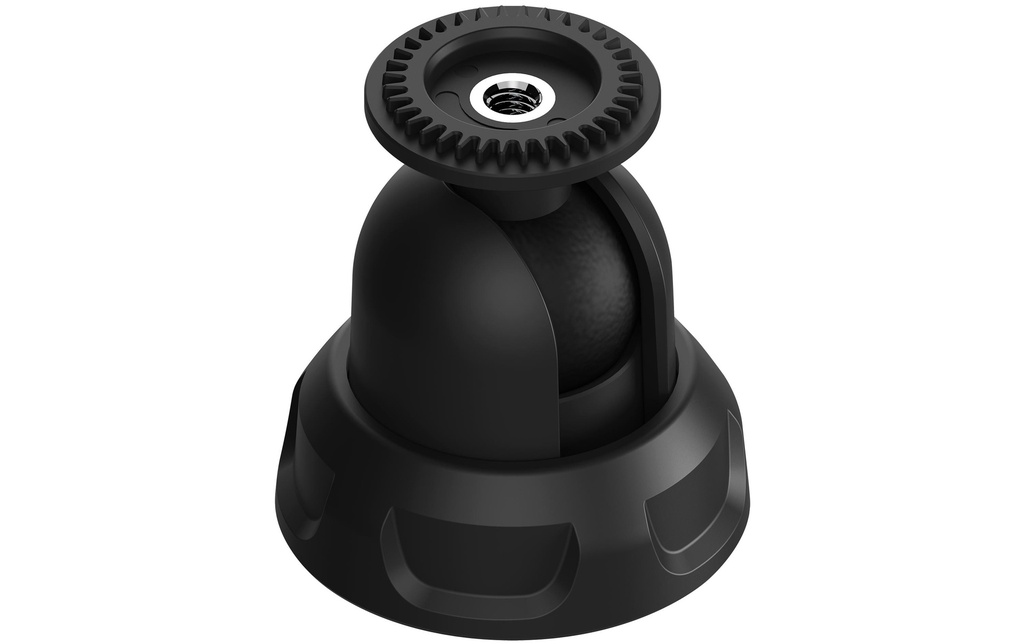 Quad Lock Adaptateur 360 Arm – Single Pivot