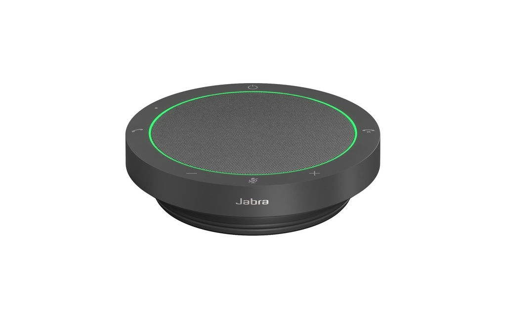 Jabra Haut-parleur de conférence Speak2 40 UC