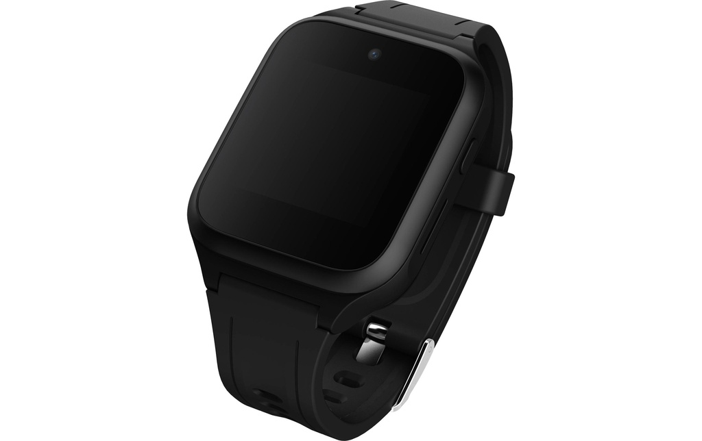 TCL MT40X MOVETIME Family Watch Black