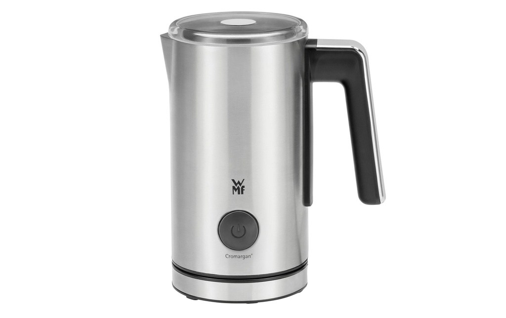 WMF Mousseur à lait Stelio Argenté