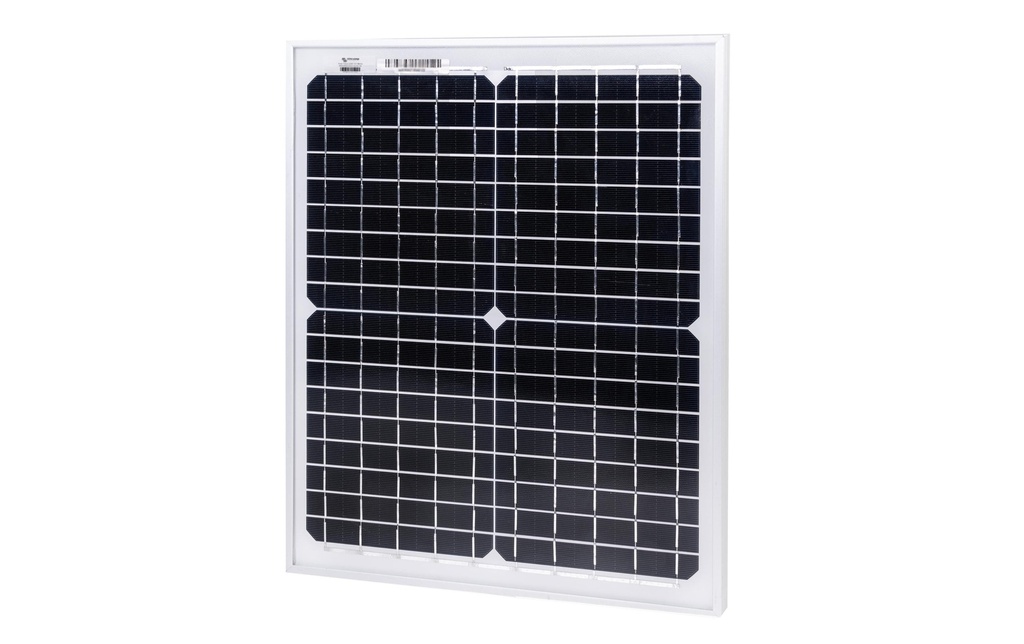 Victron Panneau solaire BlueSolar 20 W