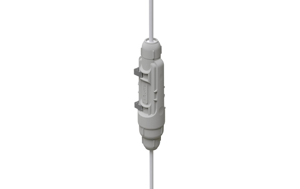MikroTik Boîtiers extérieur étanche GPeR-IP67-Case pour le GPeR