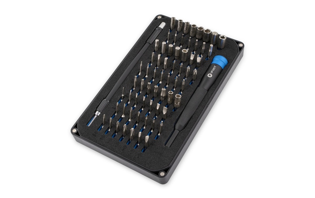 iFixit Kits d’outils Mako 64 Bit Driver Kit